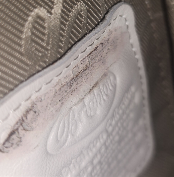 Brighton Heather Off The Grid Python - Picture 5 of 7